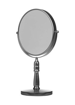 Danielle Beauty lusterko łazienkowe Vanity Mirror ze sklepu ANSWEAR.com w kategorii Akcesoria - zdjęcie 159258438