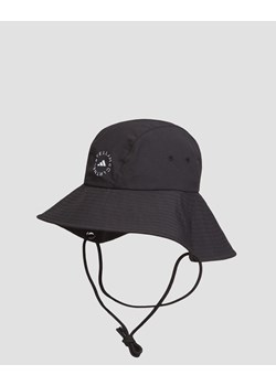 Kapelusz Adidas by Stella McCartney ASMC BUCKET HAT ze sklepu S'portofino w kategorii Kapelusze damskie - zdjęcie 159320228