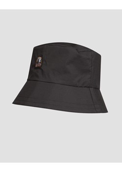 Kaplusz kubełkowy PARAJUMPERS BUCKET HAT ze sklepu S'portofino w kategorii Kapelusze męskie - zdjęcie 159320267