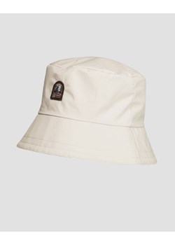 Kaplusz kubełkowy PARAJUMPERS BUCKET HAT ze sklepu S'portofino w kategorii Kapelusze męskie - zdjęcie 159320269