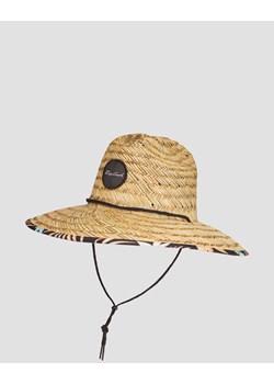 Kapelusz Rip Curl Sun Dance Straw Sun Hat ze sklepu S'portofino w kategorii Kapelusze damskie - zdjęcie 159410575