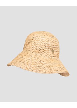 Kapelusz Rip Curl Crochet Straw Bucket Hat ze sklepu S'portofino w kategorii Kapelusze damskie - zdjęcie 159410576