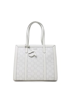 GUESS Silvana Shopper HWVG86-65240-BLA