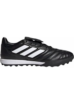 Buty piłkarskie turfy Copa Gloro TF Adidas ze sklepu SPORT-SHOP.pl w kategorii Buty sportowe męskie - zdjęcie 160050697