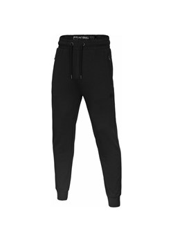 Spodnie dresowe męskie Everts Jogging Pitbull West Coast ze sklepu SPORT-SHOP.pl w kategorii Spodnie męskie - zdjęcie 160050736