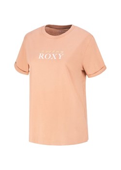 Koszulka damska Noon Ocean Roxy ze sklepu SPORT-SHOP.pl w kategorii Bluzki damskie - zdjęcie 160050808