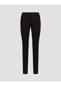 Spodnie Chervo Splendid ze sklepu S'portofino w kategorii Spodnie damskie - zdjęcie 160057216