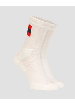 Skarpety damskie On Running Tennis Sock ze sklepu S'portofino w kategorii Skarpetki damskie - zdjęcie 160057255