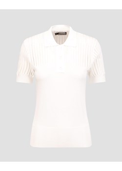 Koszulka polo J.Lindeberg Zeta ze sklepu S'portofino w kategorii Bluzki damskie - zdjęcie 160057325