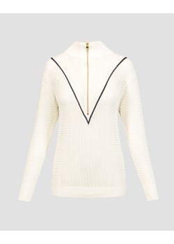 Bluza Varley Calva Knit ze sklepu S'portofino w kategorii Bluzy damskie - zdjęcie 160057335