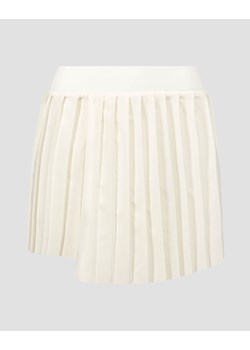 Skort Varley Kalmia Mid Rise Skort 14.5 ze sklepu S'portofino w kategorii Spódnice - zdjęcie 160057357