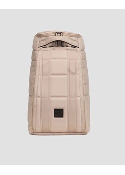 Plecak Db Hugger Backpack 20L ze sklepu S'portofino w kategorii Plecaki - zdjęcie 160083929
