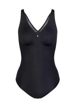 Triumph body True Shape Sensation BS 10210630, Kolor czarny, Rozmiar 85E, Triumph ze sklepu Primodo w kategorii Body damskie - zdjęcie 160087805