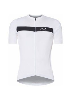 Koszulka rowerowa męska Icon Classic Jersey Oakley ze sklepu SPORT-SHOP.pl w kategorii T-shirty męskie - zdjęcie 160139046
