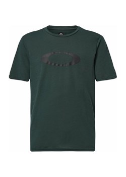 Koszulka męska O-Bold Ellipse Oakley ze sklepu SPORT-SHOP.pl w kategorii T-shirty męskie - zdjęcie 160139047