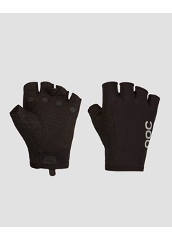 Rękawiczki rowerowe POC Essential Short Glove ze sklepu S'portofino w kategorii Rękawiczki męskie - zdjęcie 160145756