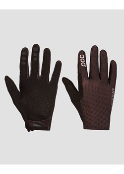 Rękawice rowerowe POC Savant Mtb Glove ze sklepu S'portofino w kategorii Rękawiczki męskie - zdjęcie 160145757