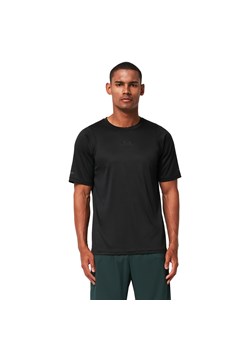 Koszulka Męska Oakley PURSUIT RC TEE T-Shirt ze sklepu a4a.pl w kategorii T-shirty męskie - zdjęcie 160147617