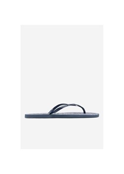 Klapki Havaianas 41445119071 ze sklepu ccc.eu w kategorii Klapki damskie - zdjęcie 160151488