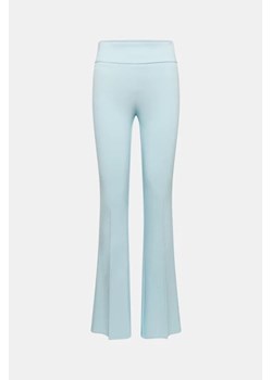 RINASCIMENTO Spodnie - Niebieski jasny - Kobieta - L (L) ze sklepu Halfprice w kategorii Spodnie damskie - zdjęcie 160212717
