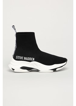 Steve Madden - Buty Master ze sklepu ANSWEAR.com w kategorii Buty sportowe damskie - zdjęcie 160216709