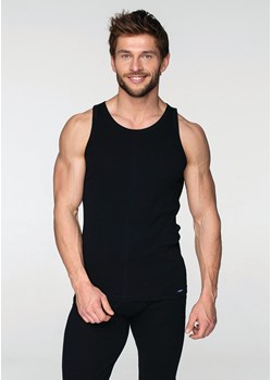 Męska podkoszulka - M czarny ze sklepu PH KEY Sp. z o.o.  w kategorii T-shirty męskie - zdjęcie 160275375