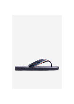 Klapki Havaianas 41460579799 ze sklepu ccc.eu w kategorii Klapki męskie - zdjęcie 160306885