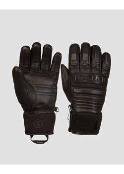 Rękawice narciarskie BOGNER SILVAN ze sklepu S'portofino w kategorii Rękawiczki męskie - zdjęcie 160319495
