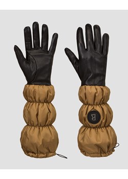 Rękawice BOGNER NAILA ze sklepu S'portofino w kategorii Rękawiczki damskie - zdjęcie 160319525