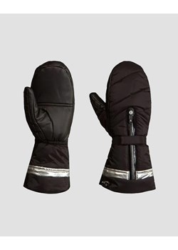 Rękawiczki SPORTALM ze sklepu S'portofino w kategorii Rękawiczki damskie - zdjęcie 160319527