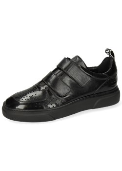 Melvin & Hamilton Harvey 28 Meżczyźni Sneakersy ze sklepu Melvin & Hamilton w kategorii Półbuty męskie - zdjęcie 160342838