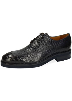 Melvin & Hamilton Parker 1 Meżczyźni Derby ze sklepu Melvin & Hamilton w kategorii Buty eleganckie męskie - zdjęcie 160349456