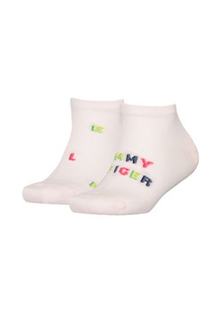 Skarpety Tommy Hilfiger ze sklepu Darbut w kategorii Skarpetki damskie - zdjęcie 160414887