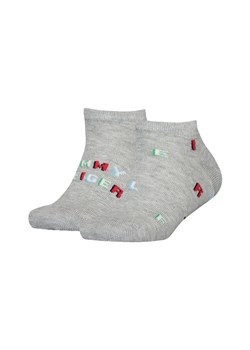 Skarpety Tommy Hilfiger ze sklepu Darbut w kategorii Skarpetki damskie - zdjęcie 160414888