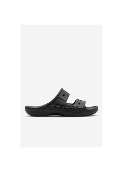 Klapki basenowe Crocs BAYA SANDAL 207627-001 ze sklepu ccc.eu w kategorii Klapki męskie - zdjęcie 160415958