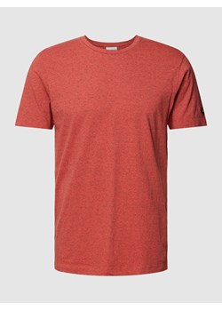 T-shirt w paski ze sklepu Peek&Cloppenburg  w kategorii T-shirty męskie - zdjęcie 160513479