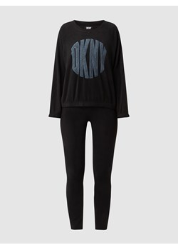 Dres w zestawie ze sklepu Peek&Cloppenburg  w kategorii Dresy damskie - zdjęcie 160610027