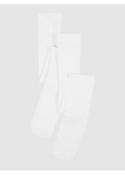 Skarpetki stopki w zestawie 6 szt. ze sklepu Peek&Cloppenburg  w kategorii Rajstopy dziecięce - zdjęcie 160644809
