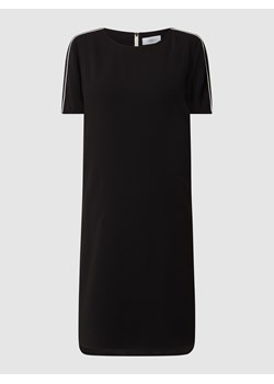 Sukienka z wpuszczanymi kieszeniami model ‘Alos’ ze sklepu Peek&Cloppenburg  w kategorii Sukienki - zdjęcie 160650228