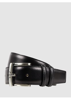 Pasek ze skóry ze sklepu Peek&Cloppenburg  w kategorii Paski damskie - zdjęcie 160687569