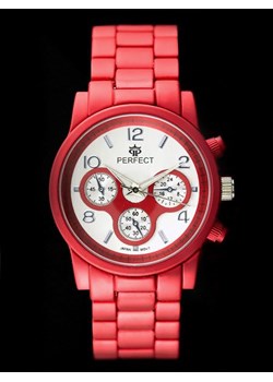 Sportowe okulary z Polaryzacją MONTANA SP311C ze sklepu Stylion w kategorii Zegarki - zdjęcie 16072456