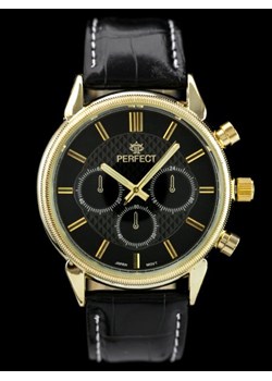 Czapka z Daszkiem NYC bejsbolówka khaki NYC3687-5 ze sklepu Stylion w kategorii Zegarki - zdjęcie 16072899