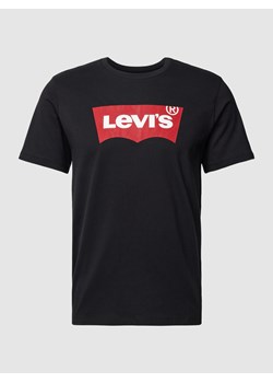T-shirty męskie Levi's - znajdź na lato 2023