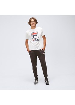 fila t-shirt felix ss19spm010100 ze sklepu 50style.pl w kategorii T-shirty męskie - zdjęcie 160810628