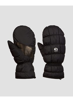 Rękawice narciarskie HESTRA MOON ze sklepu S'portofino w kategorii Rękawiczki męskie - zdjęcie 160814568