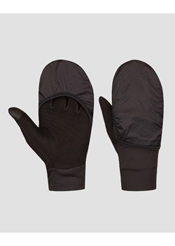Rękawiczki SALOMON FAST WING WINTER GLOVE ze sklepu S'portofino w kategorii Rękawiczki męskie - zdjęcie 160814579