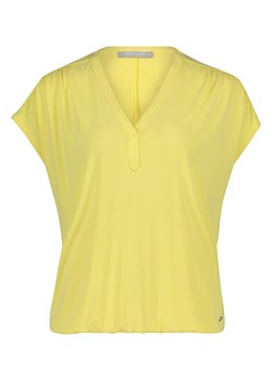 BETTY &amp; CO Koszulka w kolorze żółtym ze sklepu Limango Polska w kategorii Bluzki damskie - zdjęcie 160879158