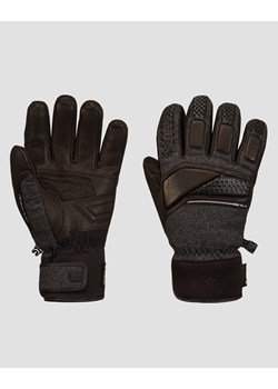 Rękawice REUSCH ALEXIS PINTURAULT GTX + GORE GRIP TECHNOLOGY ze sklepu S'portofino w kategorii Rękawiczki męskie - zdjęcie 160895617