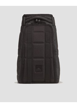 Plecak Db HUGGER BACKPACK 20L ze sklepu S'portofino w kategorii Plecaki - zdjęcie 160895899