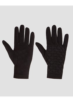 Rękawiczki GRANADILLA PASCAL ze sklepu S'portofino w kategorii Rękawiczki damskie - zdjęcie 160895927